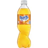 FANTA Orange Zero 12 x 500 ml