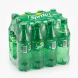 Sprite 12 x 500 ml PET