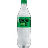 Sprite Zero 12 x 500 ml