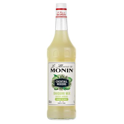 MONIN Le Mixeur Daiquiri 1 l