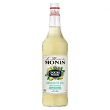 MONIN Le Mixeur Margarita 1 l