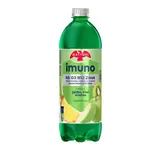 MATTONI Imuno jablko kiwi ananas 6 x 700 ml