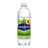 HANÁCKÁ KYSELKA Relax 6 x 700 ml