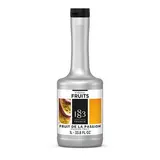 ROUTIN 1883 Puree maracuja 1 l