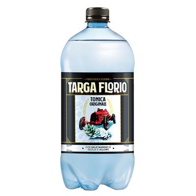 TARGA Tonica 6 x 1,33 l