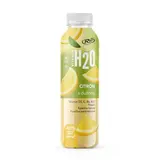 Rio H2O citrón 6 x 400 ml PET