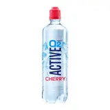 ACTIVE O2 Cherry 8 x 750 ml