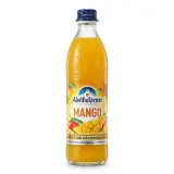 Adelholzener Mango 18 x 500 ml