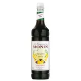 MONIN Koncentrát Ice Tea citron 1 l