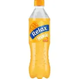 Relax Limo mango 12 x 500 ml PET