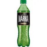 Márka bílé hrozno Premium 12 x 500 ml
