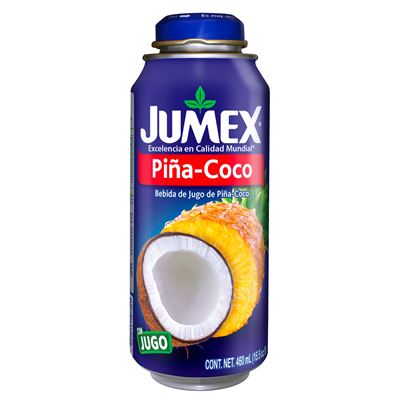 JUMEX 460ML