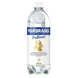 PODĚBRADKA ProMineral 6 x 700 ml