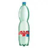MATTONI Voda minerální neperlivá 6 x 1,5 l