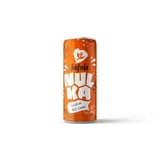 kofola Nulka 24 x 330 ml plech
