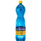GEMERKA Botanica rakytník 6 x 1,5 l