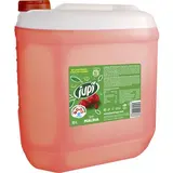 jupí Sirup malina 10 l