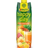 RAUCH happy day Multivitamin 100 % 1 l