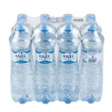 RAJEC Voda neperlivá 8 x 750 ml