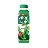 OKF Aloe Vera 20 x 500 ml