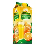 Pfanner Pomeranč 100% 6 x 2 l