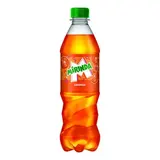 MIRINDA Orange 12 x 500 ml PET