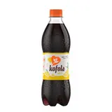 kofola Citrus 12 x 500 ml
