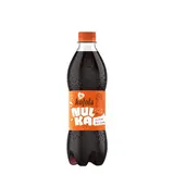 kofola Nulka 12 x 500 ml