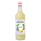 MONIN Orgeat sirup 1 l