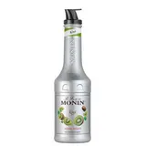 MONIN Puré Fruit kiwi 1 l