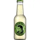 THOMAS HENRY Bitter Lemon 24 x 200 ml