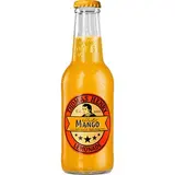 THOMAS HENRY Mango 24 x 200 ml