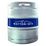 PODĚBRADKA vínová 30 l KEG