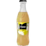Cappy Hruška 33 % 24 x 250 ml vratná láhev