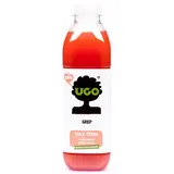 UGO Šťáva grep CZ 750 ml PET