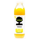 UGO Šťáva pomeranč CZ 750 ml PET