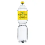 Ondrášovka Tonic ochucená minerální voda 6 x 1,5 l