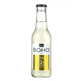 BOHO Limo Yuzu 6 x 200 ml