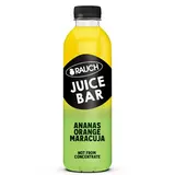 RAUCH Džus Ananas maracuja 800 ml PET