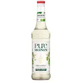 MONIN Jablko koncentrát 700 ml