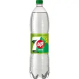 7up Zero Sugar 6 x 1,5 l