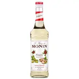 MONIN Pistachio sirup 700 ml
