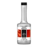 ROUTIN 1883 Puree jahoda 1 l