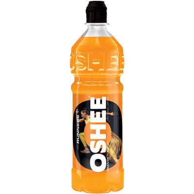 OSHEE Pomeranč 6 x 750 ml