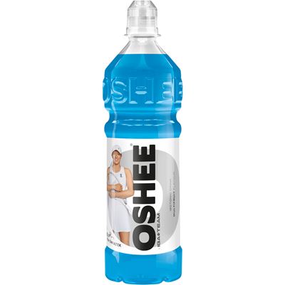 OSHEE Multifruit 6 x 750 ml