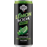 CRODO Croda Mojito 24 x 330 ml
