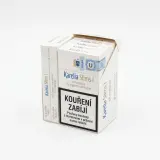 Karelia I (0,1 mg) slim tvrdé bal. 10 krab. 20 ks kolek U 147 Kč VO cena