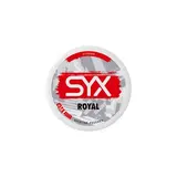 SYX Royal 11,49 mg kolek R 10 ks