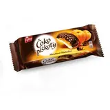 OPAVIA Figaro Čokopiškoty meruňka 6 x 147 g