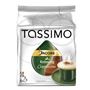 TASSIMO JACOBS Krönung Cappuccino kapsle kávové (8 x 26 g + 8 x 6,5 g)